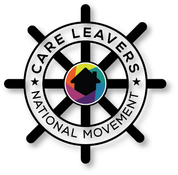 Care Leavers National Movement