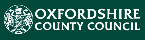 Oxfordshire Council